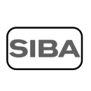 SIBA